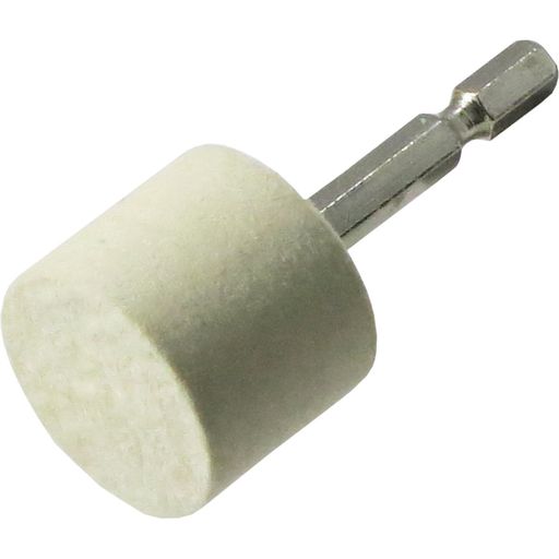ʥѥѼեեȥۥ6.35MMۦ30x25x6.35NFF30