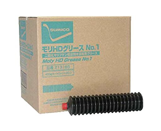 ۥ꡼(ٽѥ॰꡼)HD꡼No.1400gHDG-04-1(213165)(ȥå)