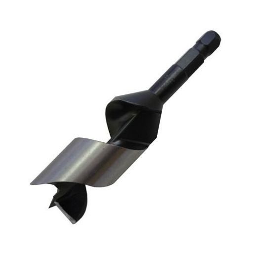 5B-330軰ѥ硼ȥӥå33mm