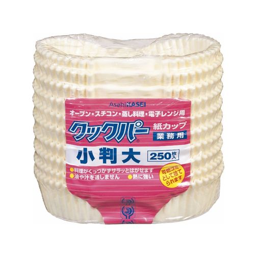 åѡڶ̳ѡۻ楫å׾Ƚ()250