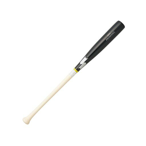 木製 【くりぬき】無し 【重量】84cm:780g平均 85cm:780g平均