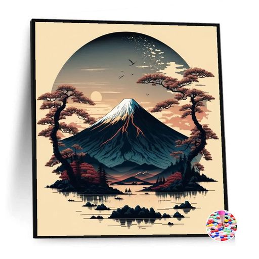 ɥʥɥڥƥ󥰼골Žդץӡ40X40CMʿ