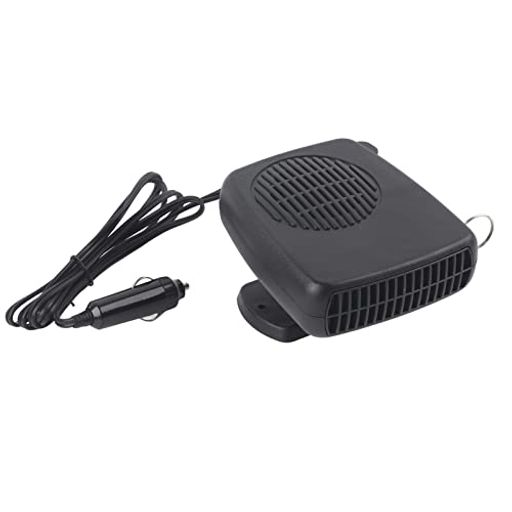 ֺܥեҡ ֺܥ顼 ֺ˼ ɥ饤  饹ɻ 360ž ξ̥ơդ 200W DC12V ϥ...