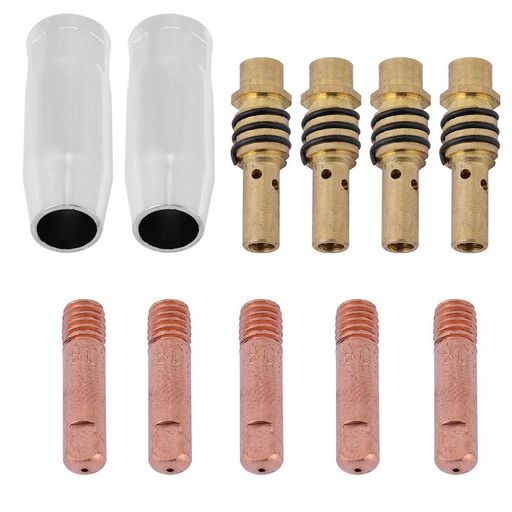 15AK󥿥ȥåܥåץ󥿥ȥå11PCS15AKȡܥΥȾưMIGܵ