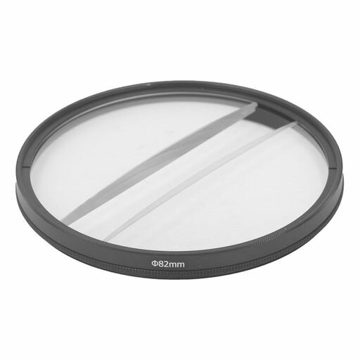 MRCコーティング:このフィルターのMRCコーティングは、砂やその他の硬い粒子による傷や損傷を防ぎ、長期にわたる光学性能を保証します。 独特の光効果:柔らかい光の特性と歪み効果により、このフィルターは夢のようなぼやけたビジュアルを生み出し、ショットに魔法のような雰囲気を作り出します。 防水性と耐油性:光学ガラス素材により、高い透明性と透明性が得られます。カメラフィルターは耐水性があり、お手入れが簡単です。耐油性と耐コーティング性により、フィルター表面が滑らかになります。CNC加工と滑り止め加工により利便性がさらに向上しました。 ユニークなぼかし効果:このフィルターは、フォーカスエリアの周囲に見事なぼかし効果を作成し、写真やビデオに視覚的に魅力的なタッチを加えます。 さまざまな撮影シナリオに多用途:ビデオ、ポートレート、静物写真に適したこのフィルターは、写真やビデオにストーリーテリング要素を追加し、より魅力的なものにします。