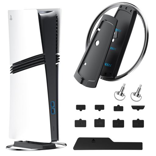 PS5Pro/PS5Slim/PS5֤ps5(ps5бžɻߡ⥹ƥ쥹ABS...