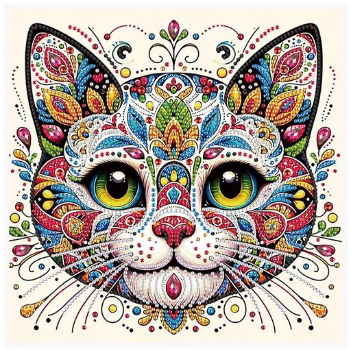 JISHSHAYɥü饤󥹥ȡ30X30CM5DɥǭӡȾԥɥڥƥ󥰽...