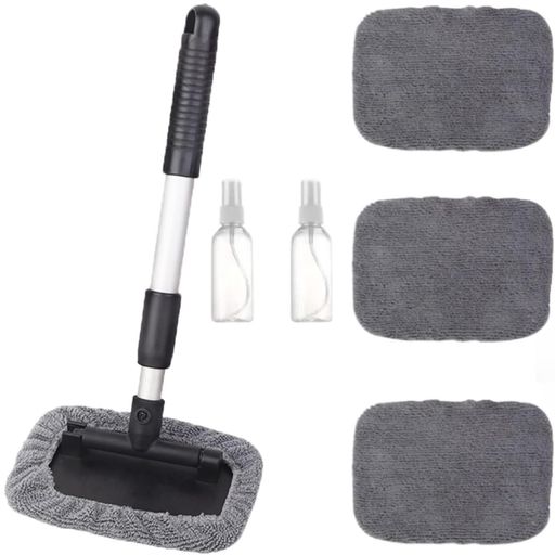 ������ɥ�åץե���ȥ��饹���꡼�ʡ��֤����������֥֥饷���̥�����180�����Ĵ����ǽ���餫���ޥ������ե����С����ɻߥ��饹�ݽ�¿��ǽ�������륬�饹�����ȶ���...