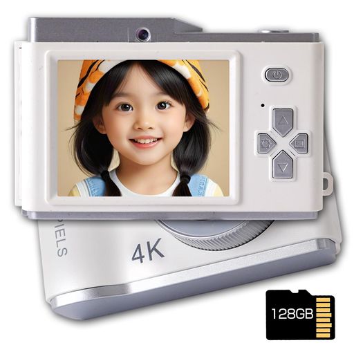 ǥ4Kǥ륫饳ѥȥΥ֥륻ե30FPS6800ǥ󥫥HD1080Pư軣ƥǥ奢󥺡...