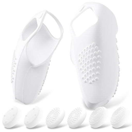 PlayVital
