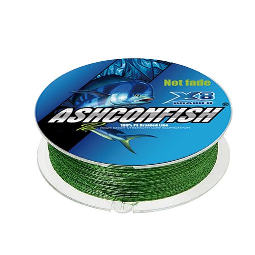 ASHCONFISH PE饤  X8 150M 8Ԥ 8 ꡼&֥å