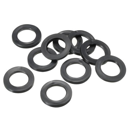 PATIKILM15ʿå㡼1015mmID23mmOD2.5mm󥰥ڡåȥ󥰼ظѥ׿ۡ...