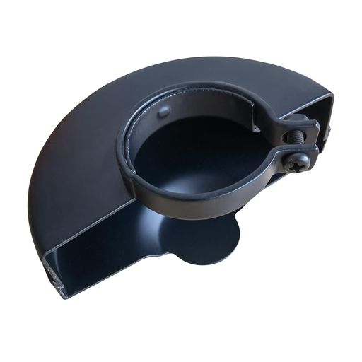 SENTOOLХС100mmTDG100&TDG100Vǥ饤TC-100