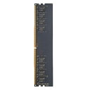 LAZOSラソスDDR4-32008GBデスクトップ用L-D4D8G-3200(2)