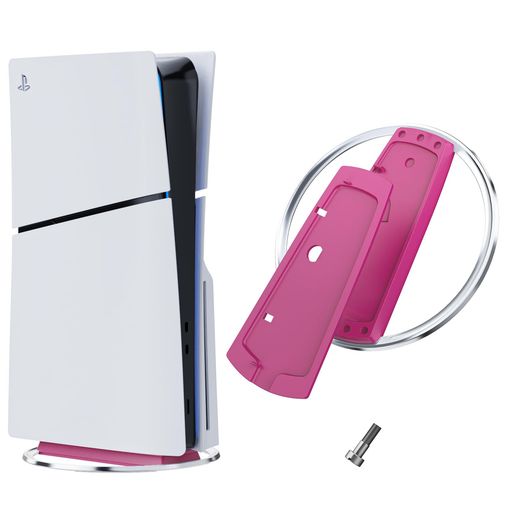 PS5Slim/PS5/PS5Pro֤ForPlayStation5žɻϿкդɻǮPS5PS5...