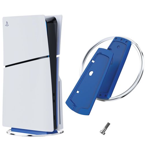 PS5Slim/PS5/PS5Pro֤ForPlayStation5žɻϿкդɻǮPS5PS5...