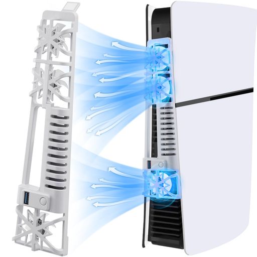 ڿPS5Slimбps5slimѥեPS5Slimѥ꡼LED饤դѥեPS5Slimեեǥ...
