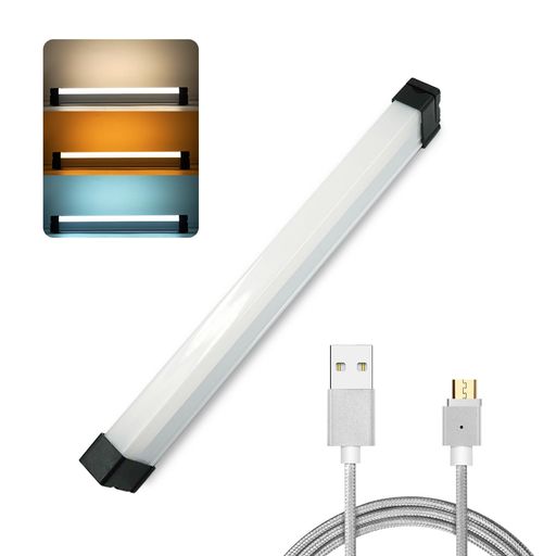  LED Υ 饤 USB κƽŲǽʶ۵޻֤λŻ饤¿ǽΥפμۥåβ  /...