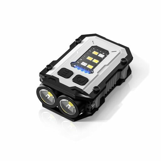 WARSUN SQ10】 マイクロライト ミニ LED フラッシュライト コンパクト USB充電式 ハンディライト 懐中電灯 超小型 軽量 高輝度 室内 アウトドア マイクロ懐中電灯 LED ミニ 充電式 防水 EDライト カラビナ デザイン 照明 WARSUN SQ10】 マイクロライト ミニ LED フラッシュライト コンパクト USB充電式 ハンディライト 懐中電灯 超小型 軽量 高輝度 室内 アウトドア マイクロ懐中電灯 LED ミニ 充電式 防水 EDライト カラビナ デザイン 照明