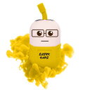 ECENK 電子タバコ 使い捨て VAPE 8500回吸引可能 ベイプ ニコチン タール無し 可愛い人形 10風味セット 禁煙パイポ 禁煙 サポート シーシャ ...