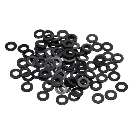 PATIKIL M5 ʥեåȥå㡼 100ѥå 5MM 10MM 1MM 륹ڡåȥ ...