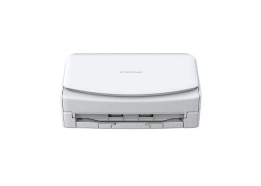 ꥳPFUɥȥʡScanSnapiX1600(ǿ/®ʬ40/ξɼ/ADF/4.3åѥͥ/Wi-Fi...