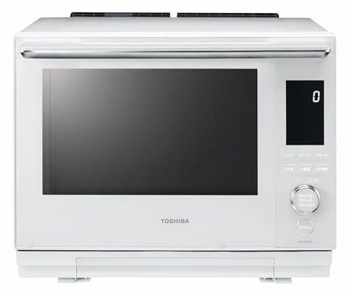 TOSHIBA()४֥ҥɡ30LER-YD3000(W)ۥ磻2Ĵ300CޤƤեåȥơ...