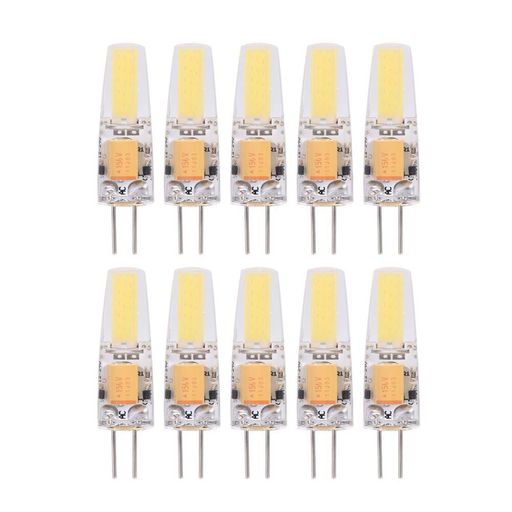 LADIESHOW 10 G4  LEDŵ 1.2W 360ŵ忧 LED COBŵ LEDŵĴꥳ״...