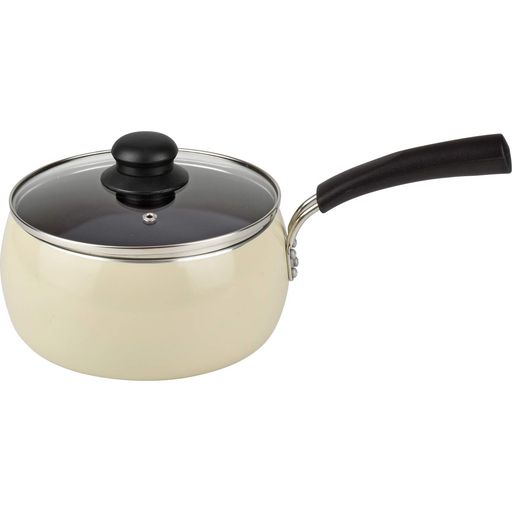 ʿե쥤ˤäƤĤ!᤭ܤˤҼ20CM(18CM)IHбѤ觤ǤӥRB-1705