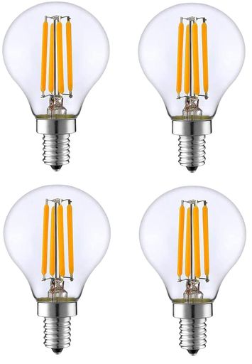 KYLEEG456W100VLEDեŵE142700Kȿۥ磻Ǯŵ60W۸ץ饷åȥŵ4