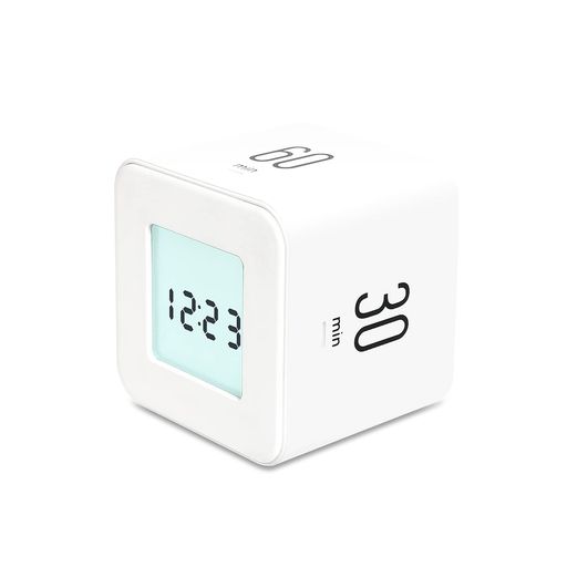 MOOASޥ塼֥ޡ/žޡץ&顼(ۥ磻)