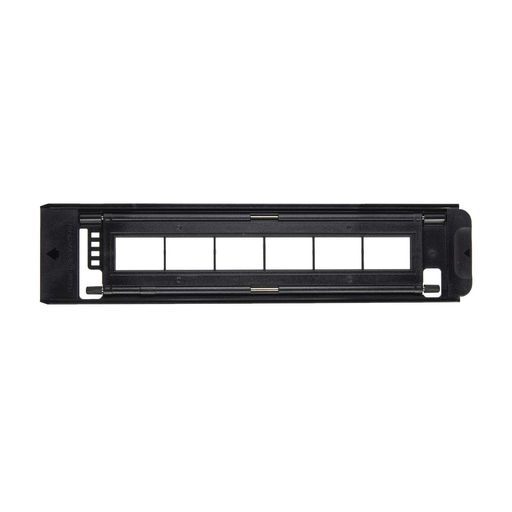 PLUSTEK OPTICFILM 135I եۥ ꡼ 