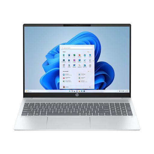 HP 2025 ノートパソコン | OmniBook 5 | 16インチ 1920x1200 Touch IPS | Intel-16 Core Ultra 9 285H | 32GB LPDDR5 | 2TB SSD | Windows 11 Pro