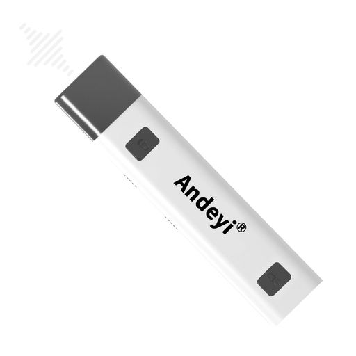 【高音質・大音量設計】厚手アルミ合金製の音響管を採用し、最大音量は130dBに達します。ボタン操作で3種類のホイッスル音と4段階の音量を切り替え可能。スポーツ指導、緊急時、アウトドアなど、様々なシーンに最適です。 【長時間待機・USB充電式】500mAhのリチウムバッテリーを内蔵し、環境に優しいType-Cポートで手軽に充電可能。1日100回、1回3秒使用の場合でも約30~50日間使用でき、頻繁な充電から解放されます。 【IPX5防水仕様】一般的な製品よりも高い防水レベルを備え、雨天や悪天候の屋外環境でも安心して使用可能。登山、自転車、キャンプなどのアウトドア活動に最適です。 【軽量&amp;多機能デザイン】コンパクトで持ち運びに便利。指導者、審判、教師、警備員、ペットのしつけ、緊急時のSOSなど幅広い用途に対応。口を使わず衛生的で、従来のホイッスルに比べてウイルス感染リスクを低減できます。 【LED懐中電灯付き】LEDライトを内蔵し、夜間の照明や停電時の非常灯としても活躍。夜の外出やキャンプ、災害時にも安心です。 *ご注意:英語の取扱説明書が付属します。日本語の使用方法は商品ページ内の画像をご確認ください。