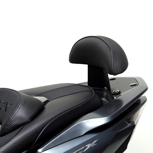 Entrotech����ǥ�Хå��쥹��PCX125PCX150PCX160����2025ǯ��ǥ��б����������꡼����ǥ�С��եХå��쥹�ȥ���...