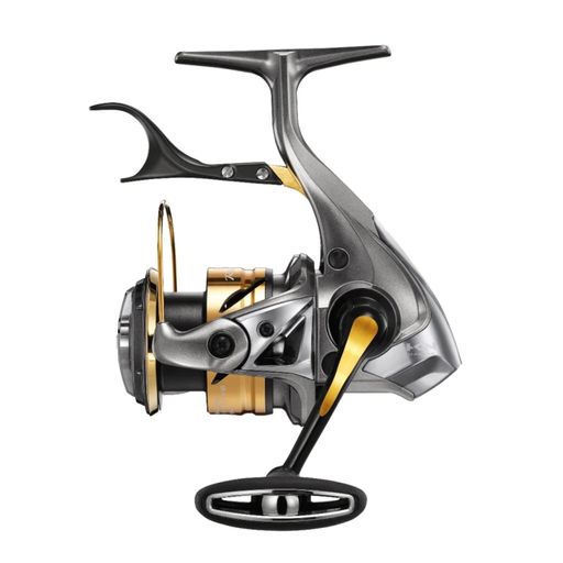 ޥ(SHIMANO) ԥ˥󥰥꡼ 22 BB-X 󥫥 ڥ 1700DXXG BBX
