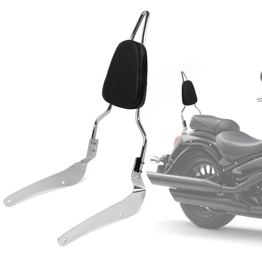 �Х����ѥ��������С��ꥢ����ꥢ�դ�����ǥ�С��ؤ⤿��Хå��쥹���б�����ȥ롼�������饷�å��֡���С���VL400VL800M50C50