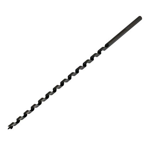4L-105󥰥ɥ400L10.5mm