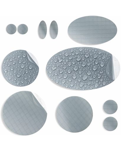 aZengear�����󥸥㥱�åȽ����ѥå�11�祻�åȥץ쥫�åȼ���Ǵ���ɿ好�ե��Ѱ���������åץ��ȥåץʥ��������ϰ��ࡦ���ޡ��������ѥ�Ĥη��佤��(�����...