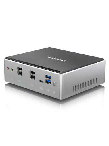 ߥPC WINDOWS11 CORE I3 8145U PC 8GB DDR4 ® 256GB NVME SSDߥ˥ѥ4...