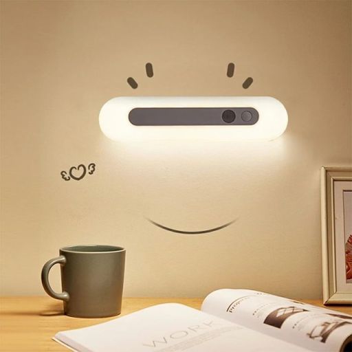LED󥵡饤  ʹ󥵡饤 USBż ­  ư Žդ  30CM  ѥ...