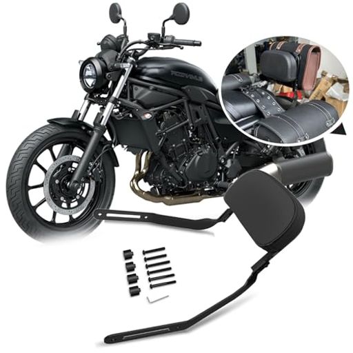 FOREliminator����ߥ͡�����EliminatorSE����ߥ͡�����se400500450E400E450E50020232024...