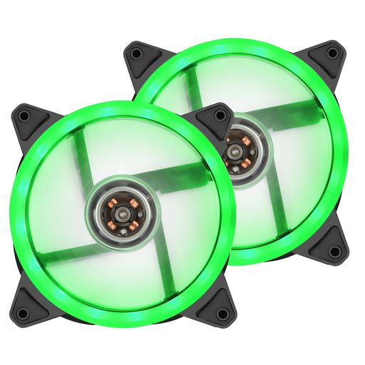 CERRXIANLEDŲե120ߥ᡼ȥ륳ԥ塼ե1200RPMιΨ٥3ԥŲԥ塼ե...