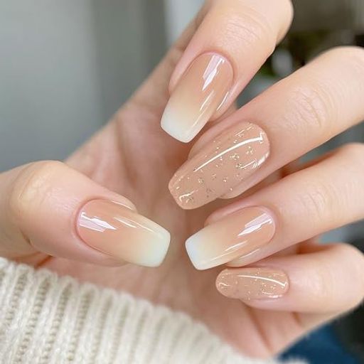 LASHIDOLジェルネイルシールぷっくりジェル質感サロン級のツヤと厚み貼るだけ硬化不要スピード装着手用ネイルステッカー硬化なしネイルシールシンプルツール付き自宅でサロン級ケアが…