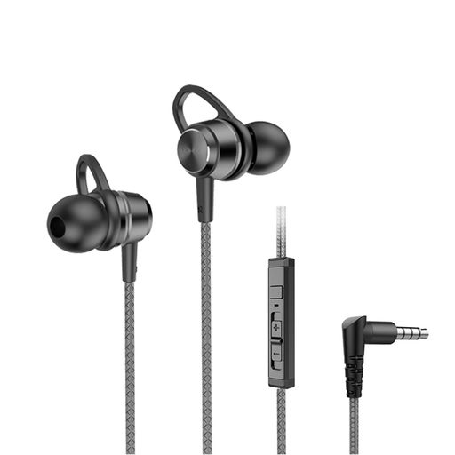 SUMIREN ۥ ͭ ޥդ ߥ󥰥ۥ 㲻Ż HIFI Ĵ 3.5MM 㲻 ⥳դ ꥢ...