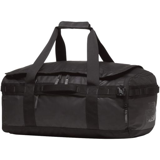 BaseCampVoyagerLite62Lブラック/アスファルトグレー