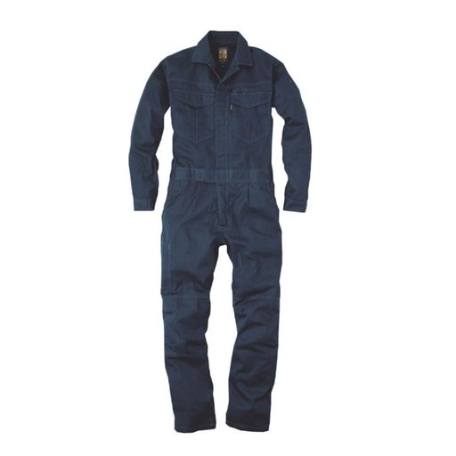 素材 ポリエステル65% 綿35% 目安量 235g/m2 参考伸長 193~198cm バスト 134cm 肩幅 57cm 通年用 着丈 64cm 袖丈 67cm ウエスト 118cm 股下 82cm 自動車整備士,酪農,農業,産廃業者(ゴミ収集),バイク整備,製造工場,工場のメンテナンス