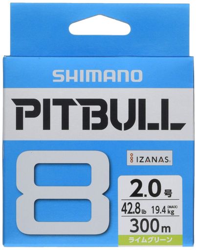 ޥ(SHIMANO) 饤 ԥåȥ֥8 300M 2.0 饤॰꡼ PL-M78S  饤 2
