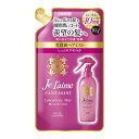 KOSEコーセージュレームファンタジストコンセントレートミスト美容液ヘアミスト(しっとりやわらか)つめかえ230mL230ミリリットル(x1)