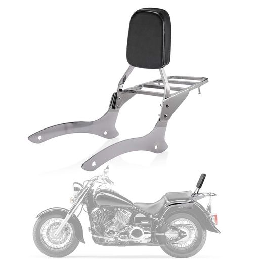 �ɥ�å�������250�ɥ�å�������1100�ѥХå��쥹�ȥꥢ����ꥢ�դ�